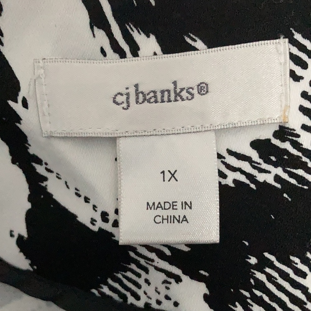 Jacket - Picture 2 of 2